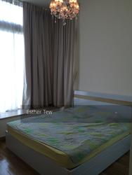 Parc Emily (D9), Condominium #131709232